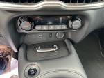 nissan-juke-2025-gasolina-999cc