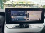 nissan-juke-2025-gasolina-999cc