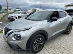 nissan-juke-2025-gasolina-999cc