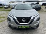 nissan-juke-2025-gasolina-999cc