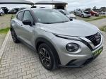 nissan-juke-2025-gasolina-999cc