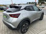 nissan-juke-2025-gasolina-999cc