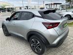 nissan-juke-2025-gasolina-999cc
