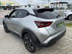 nissan-juke-2025-gasolina-999cc