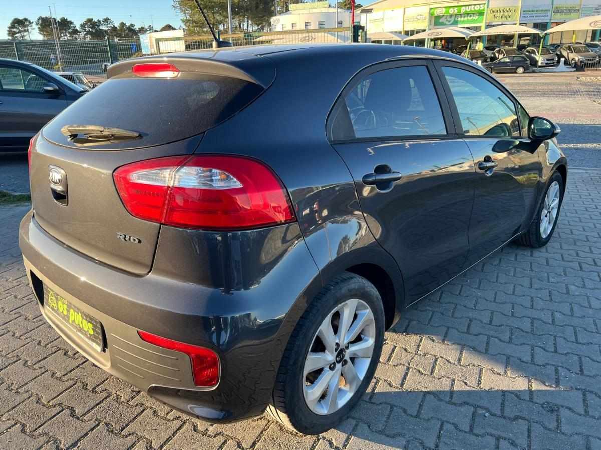 kia-rio-2017-gasolina-1248cc