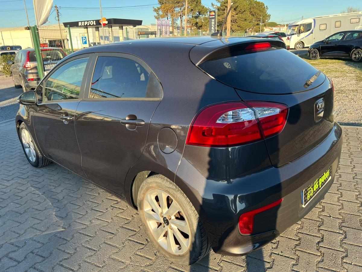 kia-rio-2017-gasolina-1248cc