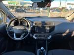 kia-rio-2017-gasolina-1248cc