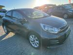 kia-rio-2017-gasolina-1248cc