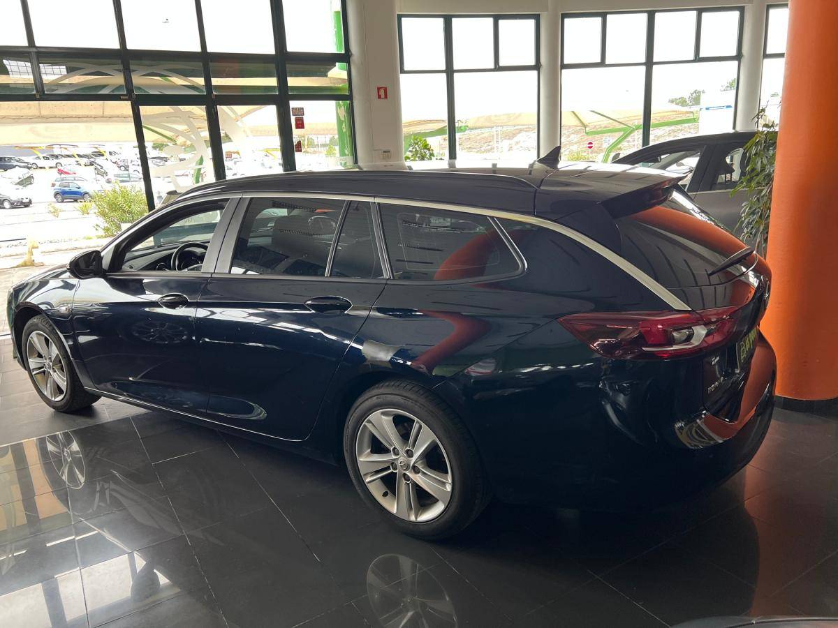 opel-insignia-sports-tourer-2020-diesel-1598cc