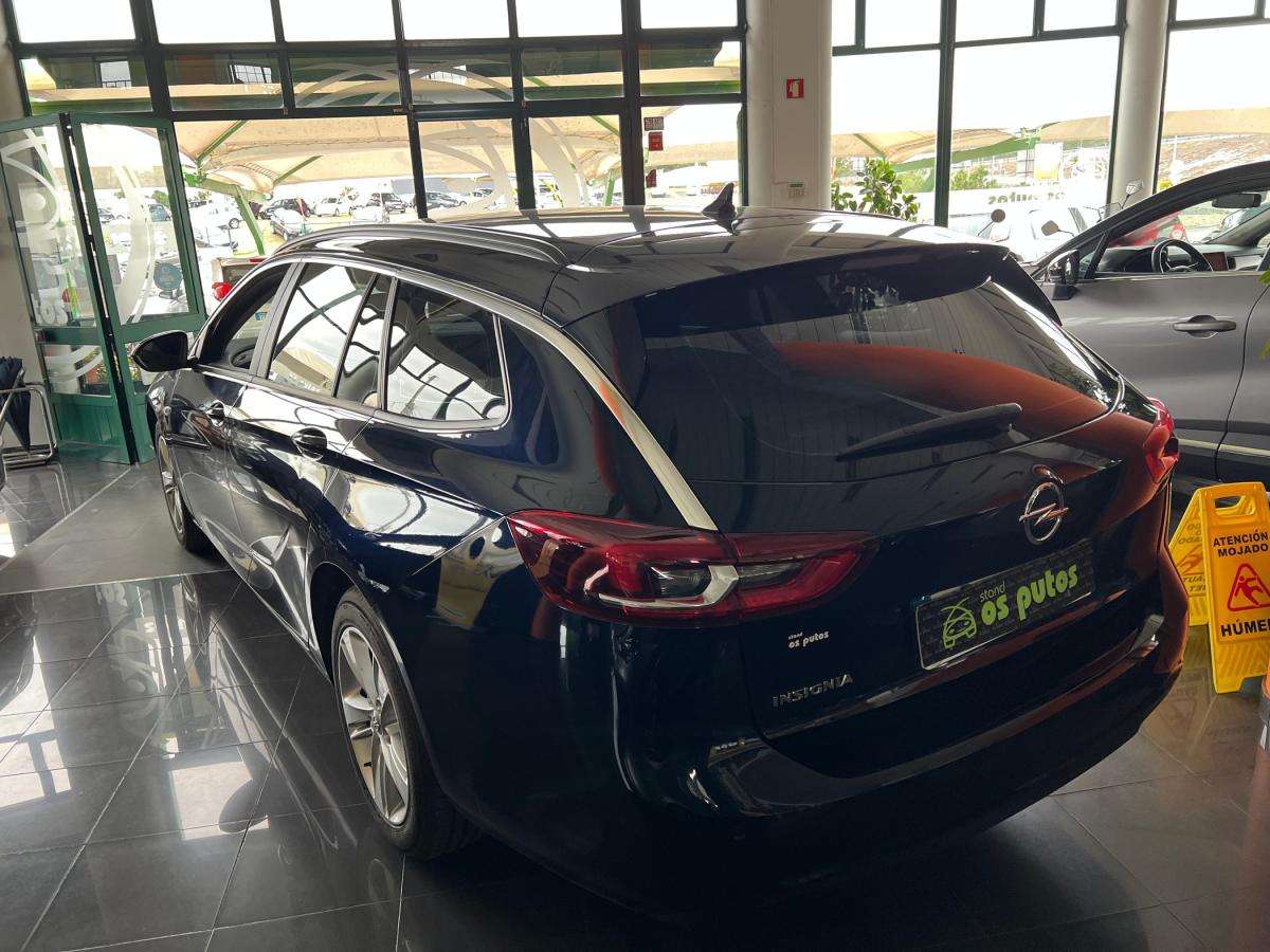 opel-insignia-sports-tourer-2020-diesel-1598cc