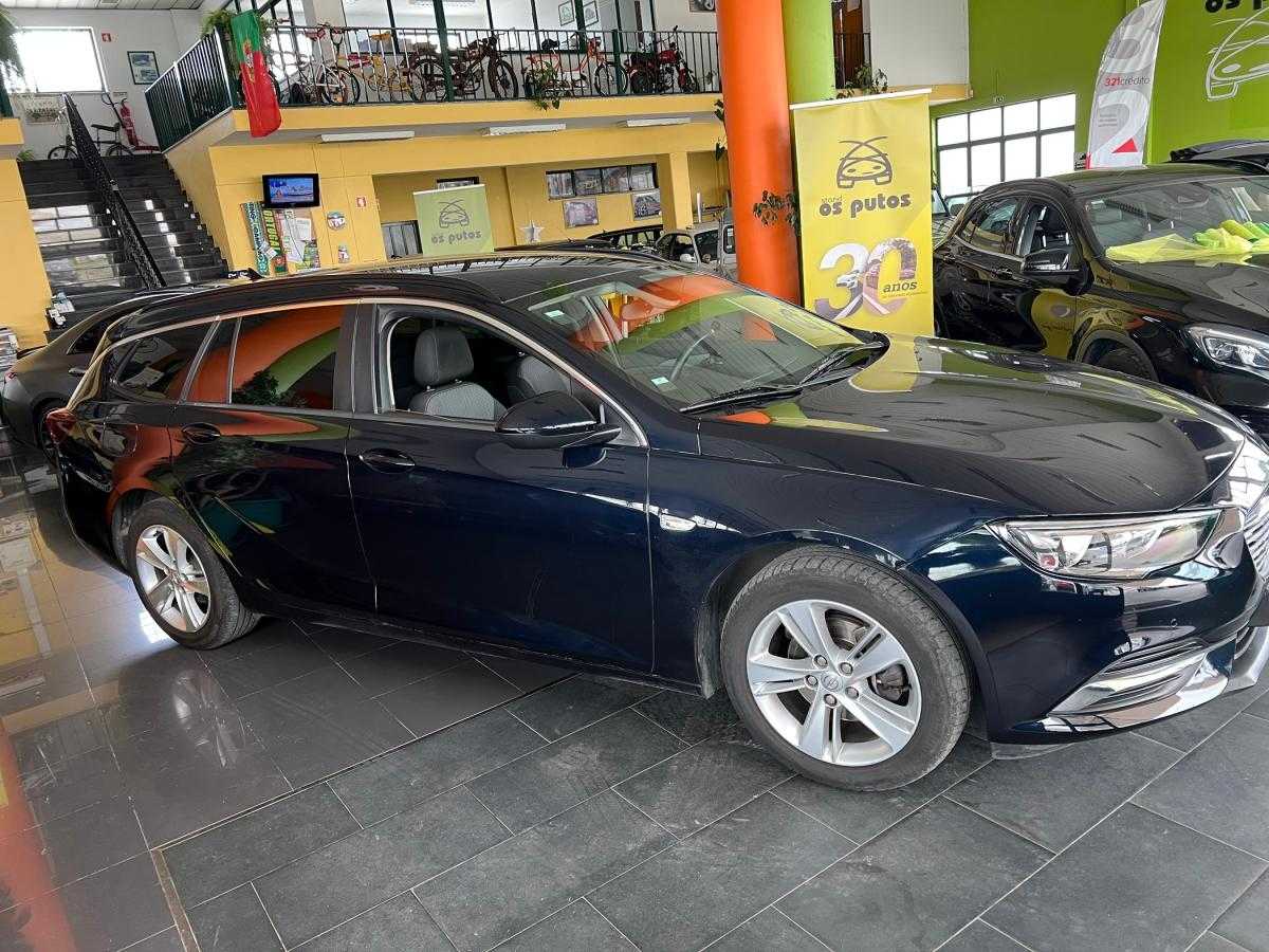 opel-insignia-sports-tourer-2020-diesel-1598cc