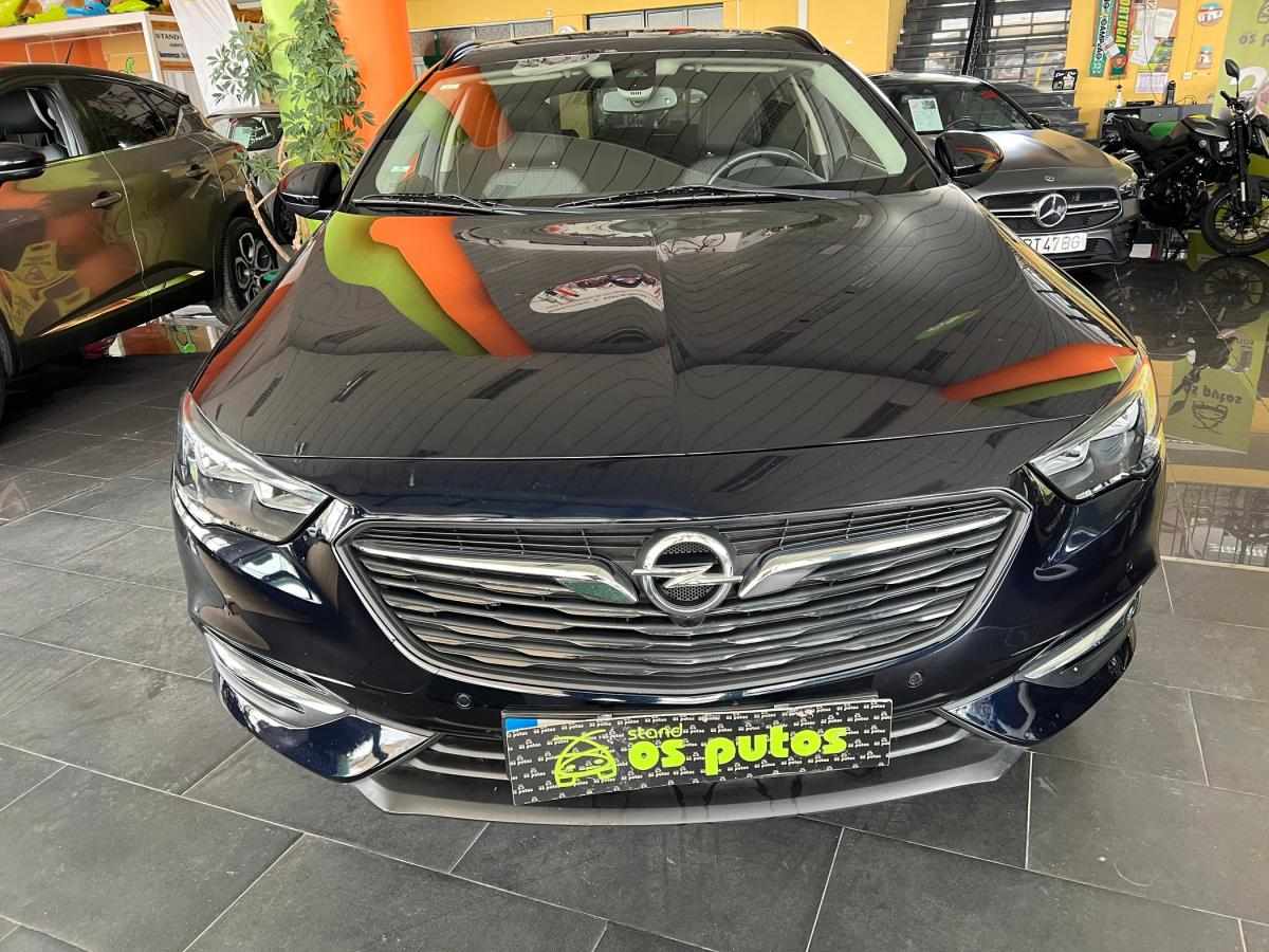 opel-insignia-sports-tourer-2020-diesel-1598cc