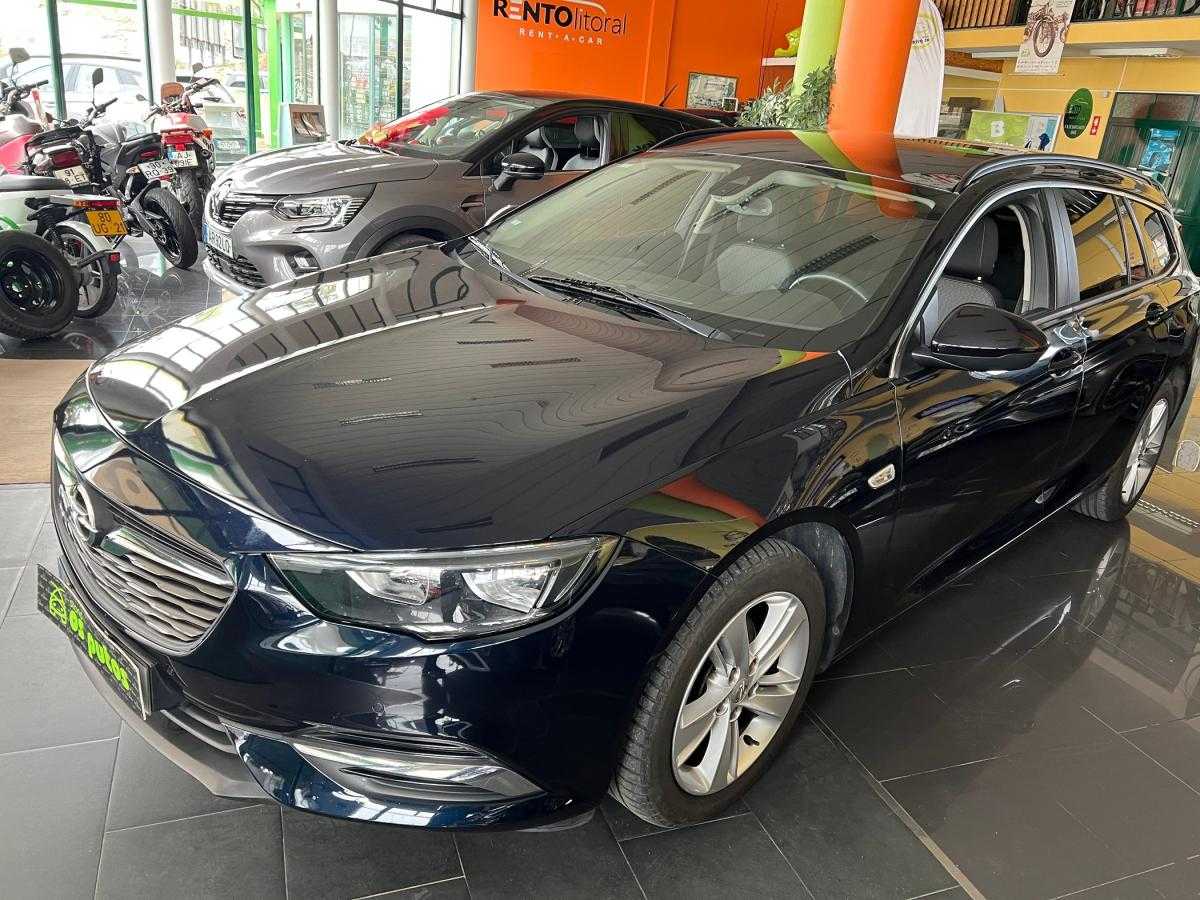 opel-insignia-sports-tourer-2020-diesel-1598cc