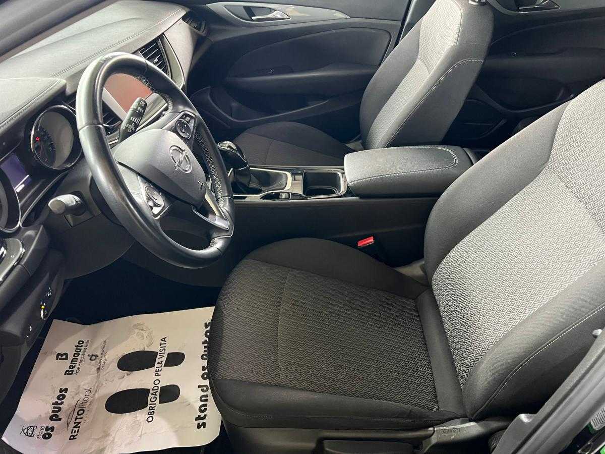 opel-insignia-sports-tourer-2020-diesel-1598cc