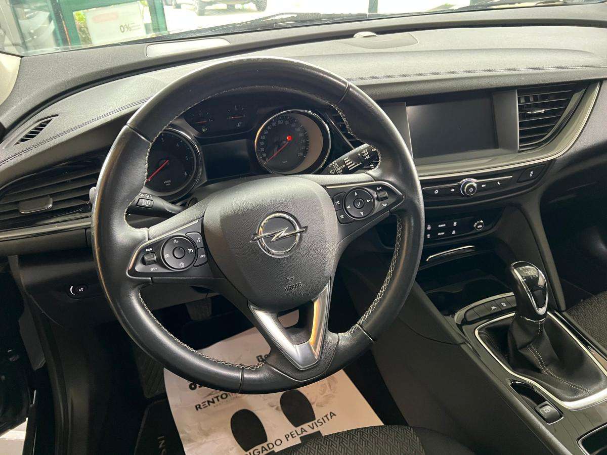opel-insignia-sports-tourer-2020-diesel-1598cc