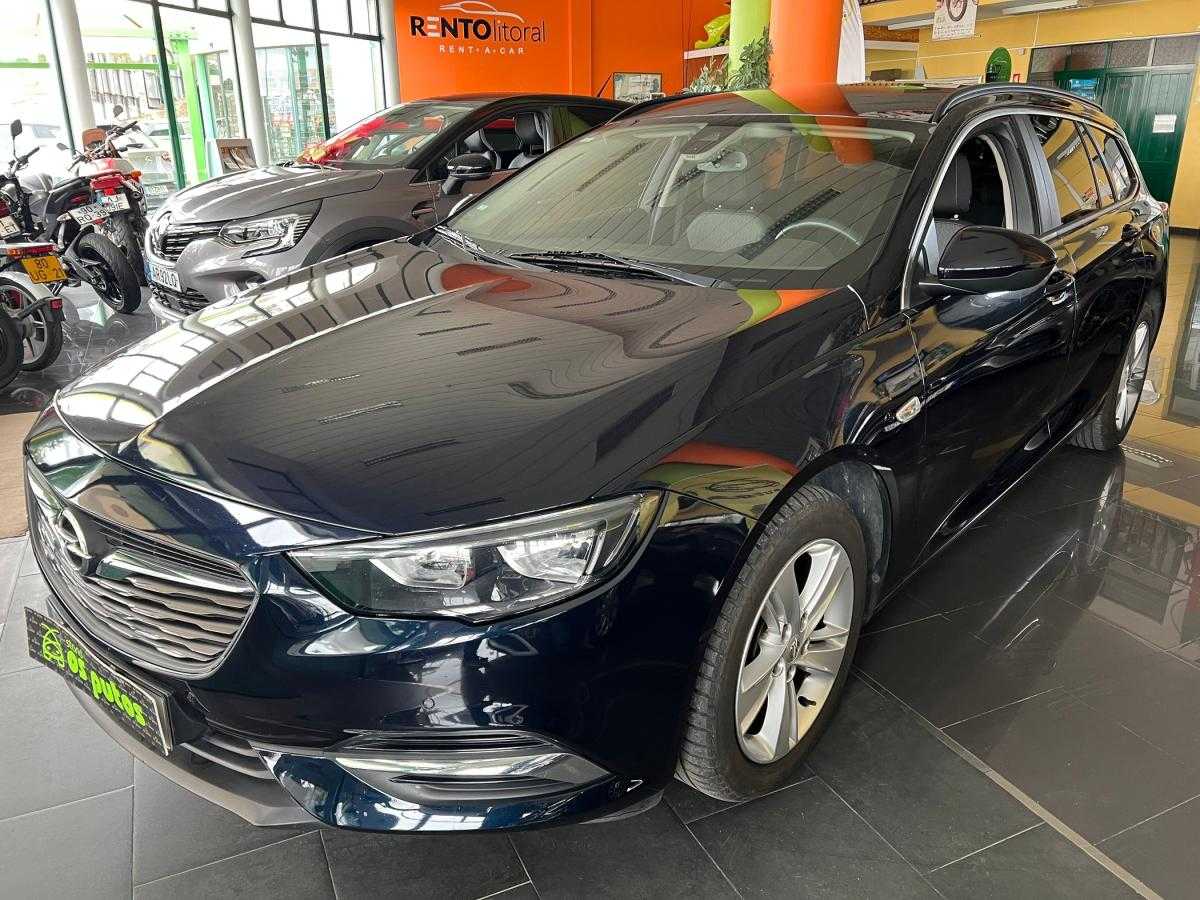 opel-insignia-sports-tourer-2020-diesel-1598cc