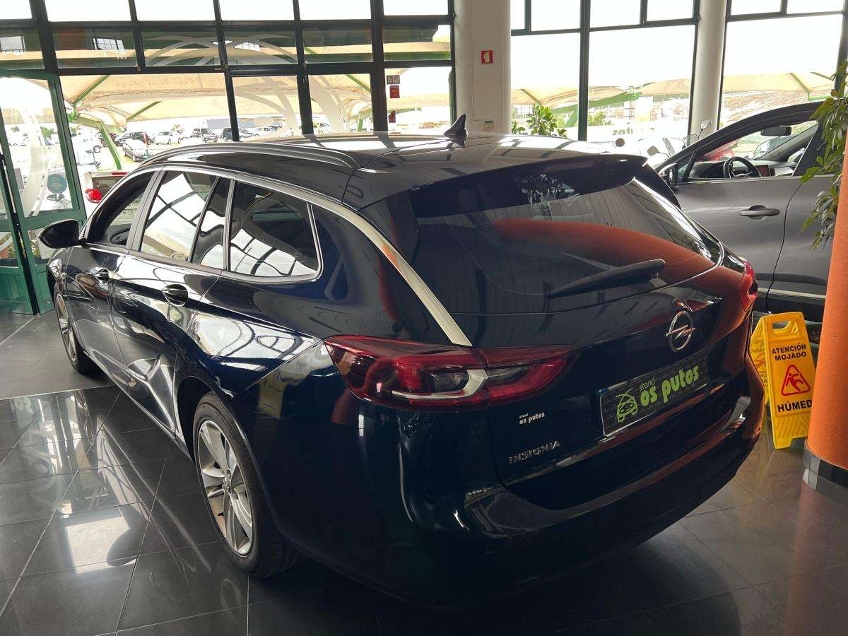 opel-insignia-sports-tourer-2020-diesel-1598cc