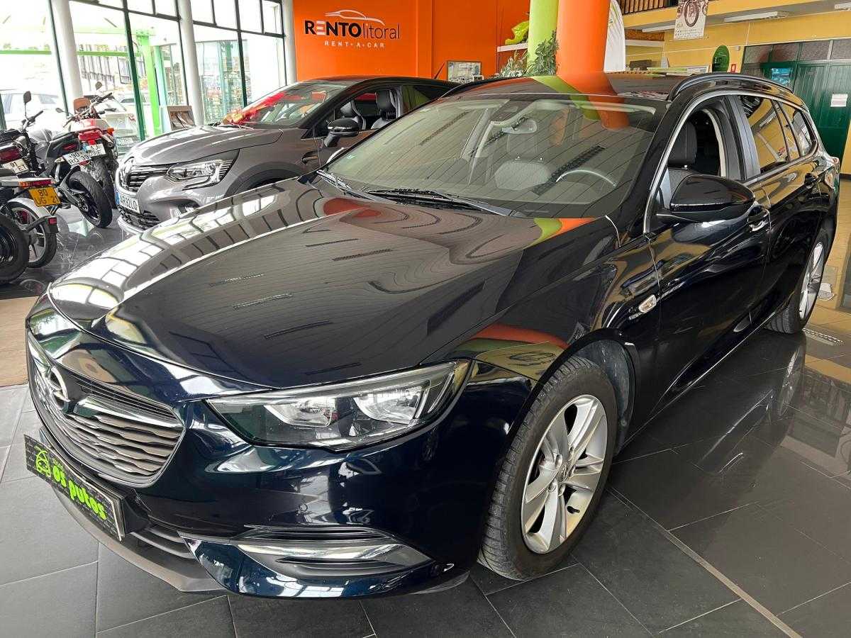 opel-insignia-sports-tourer-2020-diesel-1598cc