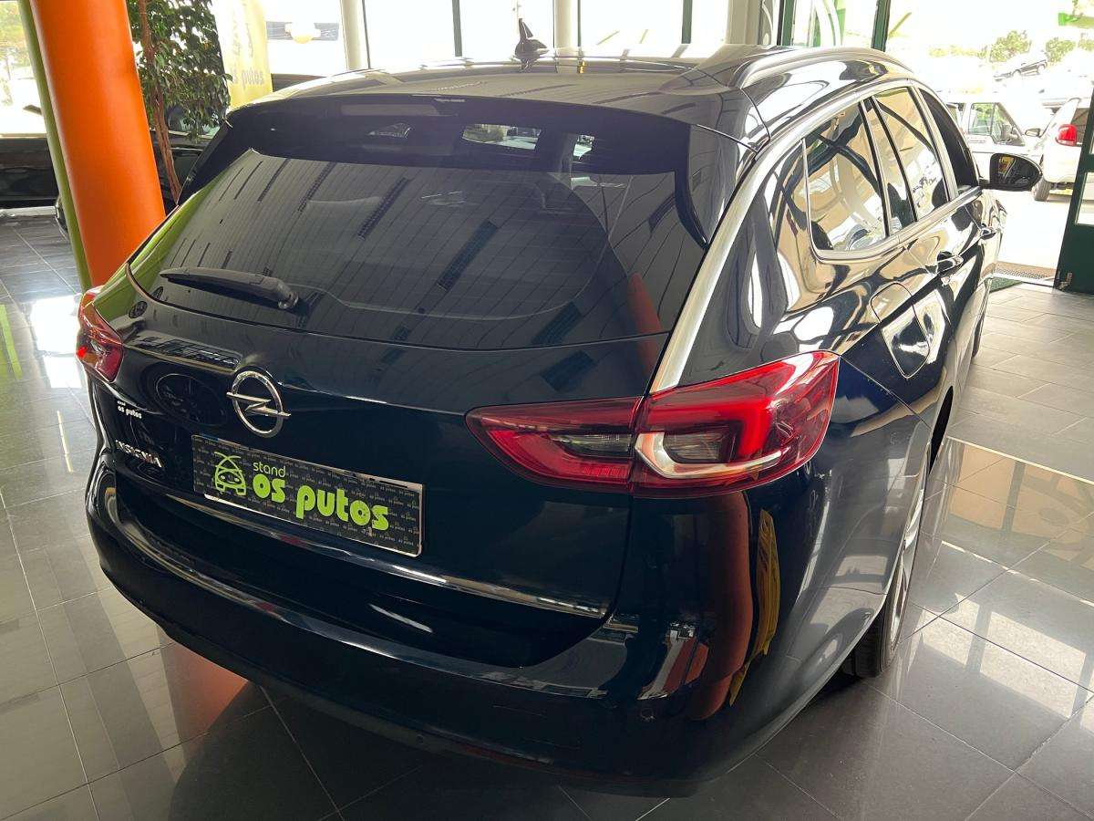 opel-insignia-sports-tourer-2020-diesel-1598cc