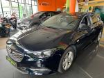 opel-insignia-sports-tourer-2020-diesel-1598cc