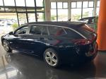 opel-insignia-sports-tourer-2020-diesel-1598cc