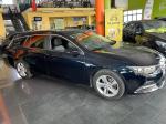 opel-insignia-sports-tourer-2020-diesel-1598cc