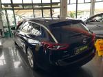 opel-insignia-sports-tourer-2020-diesel-1598cc