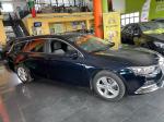 opel-insignia-sports-tourer-2020-diesel-1598cc