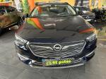 opel-insignia-sports-tourer-2020-diesel-1598cc