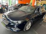 opel-insignia-sports-tourer-2020-diesel-1598cc