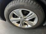 opel-insignia-sports-tourer-2020-diesel-1598cc
