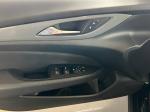 opel-insignia-sports-tourer-2020-diesel-1598cc