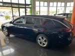 opel-insignia-sports-tourer-2020-diesel-1598cc