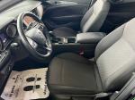 opel-insignia-sports-tourer-2020-diesel-1598cc