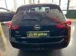 opel-insignia-sports-tourer-2020-diesel-1598cc
