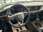 opel-insignia-sports-tourer-2020-diesel-1598cc