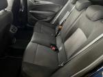 opel-insignia-sports-tourer-2020-diesel-1598cc