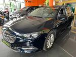 opel-insignia-sports-tourer-2020-diesel-1598cc