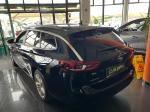 opel-insignia-sports-tourer-2020-diesel-1598cc