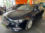 opel-insignia-sports-tourer-2020-diesel-1598cc