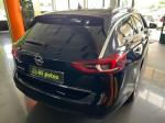 opel-insignia-sports-tourer-2020-diesel-1598cc