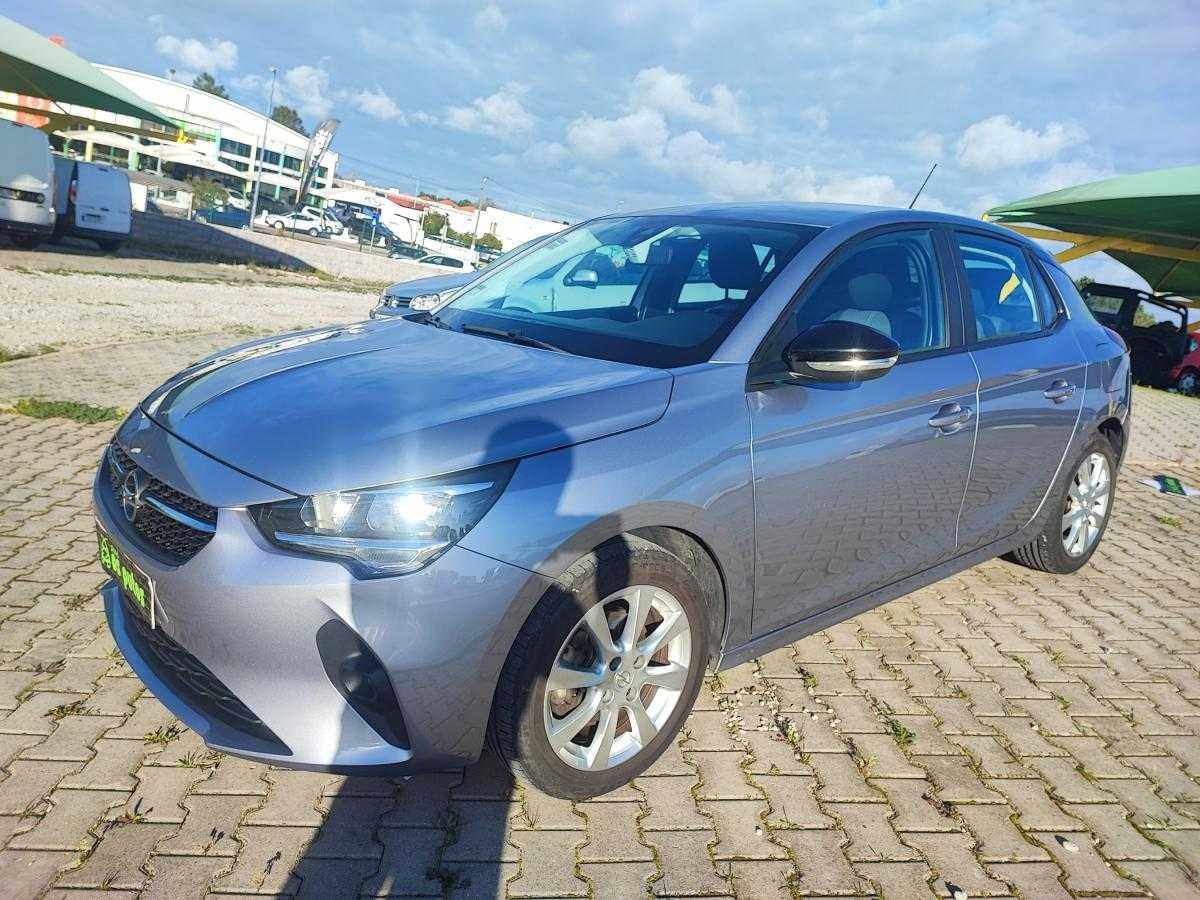 opel-corsa-2021-diesel-1499cc