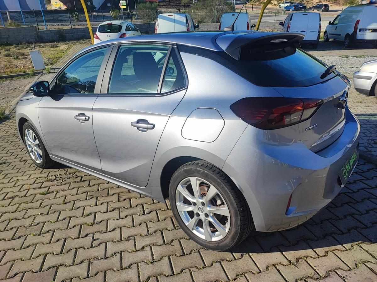 opel-corsa-2021-diesel-1499cc