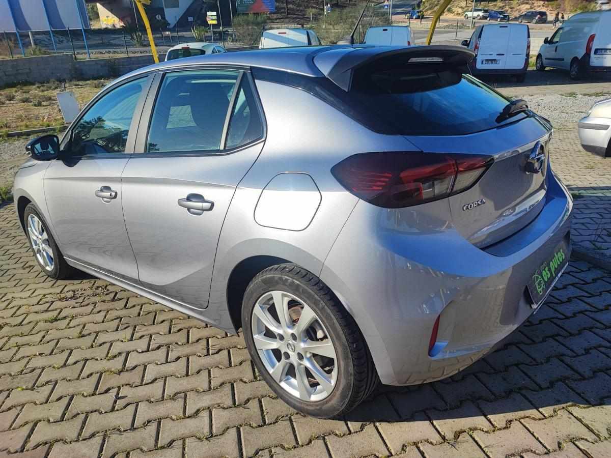 opel-corsa-2021-diesel-1499cc