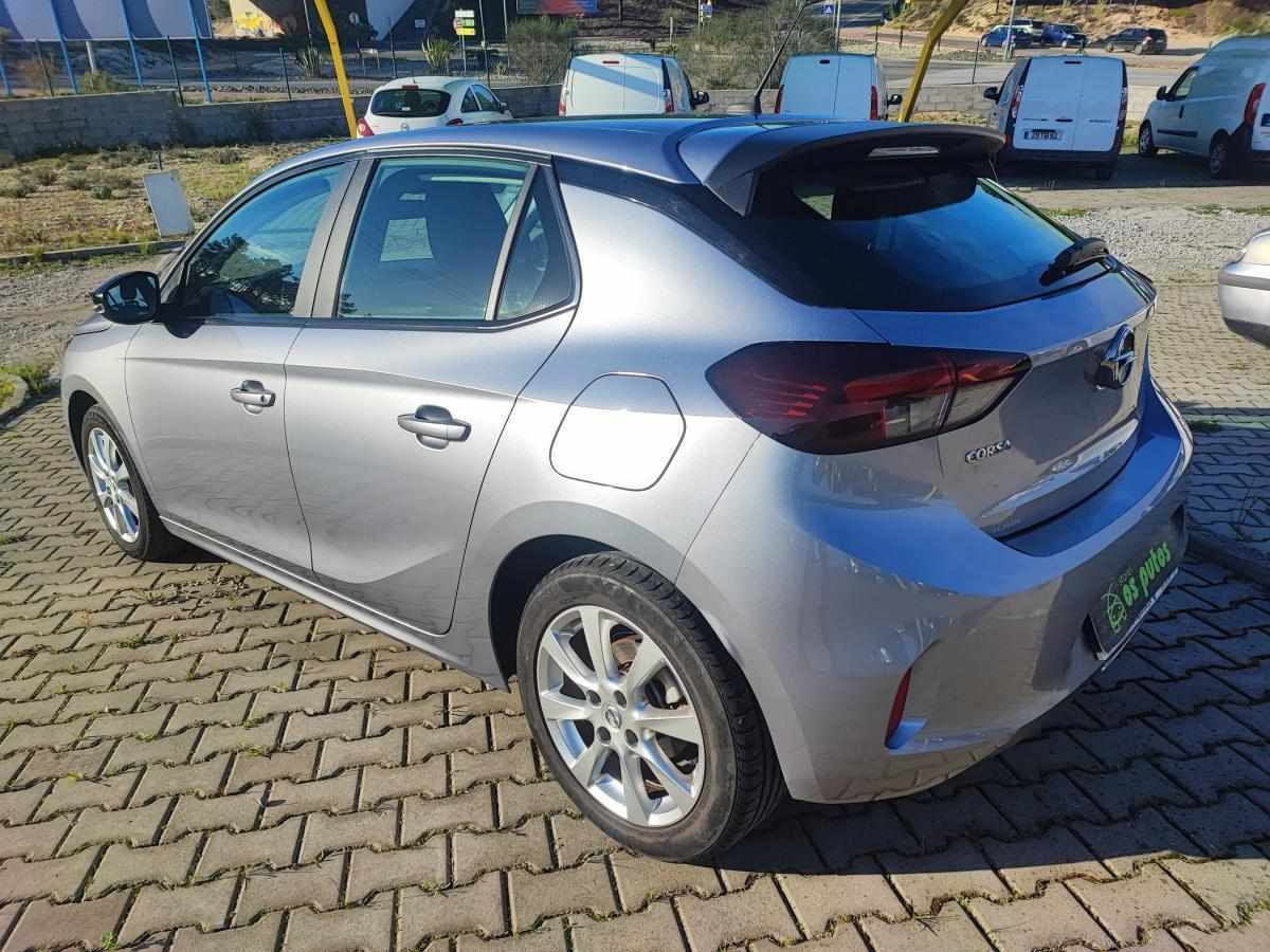 opel-corsa-2021-diesel-1499cc