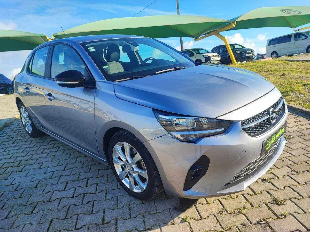 opel-corsa-2021-diesel-1499cc