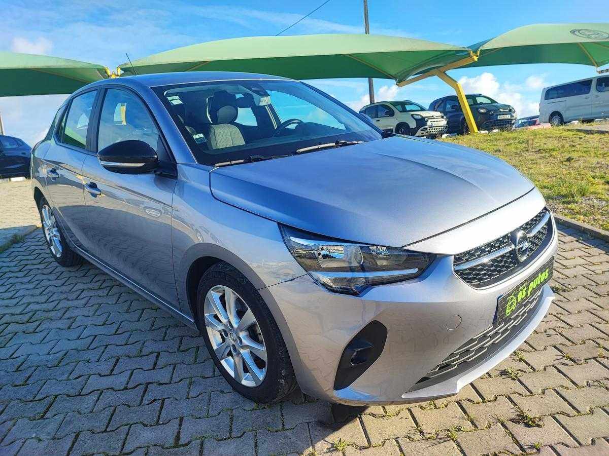 opel-corsa-2021-diesel-1499cc
