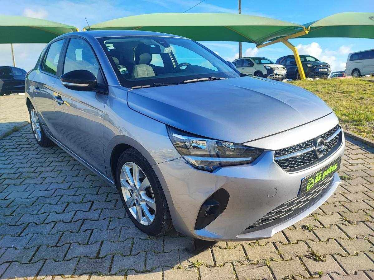 opel-corsa-2021-diesel-1499cc