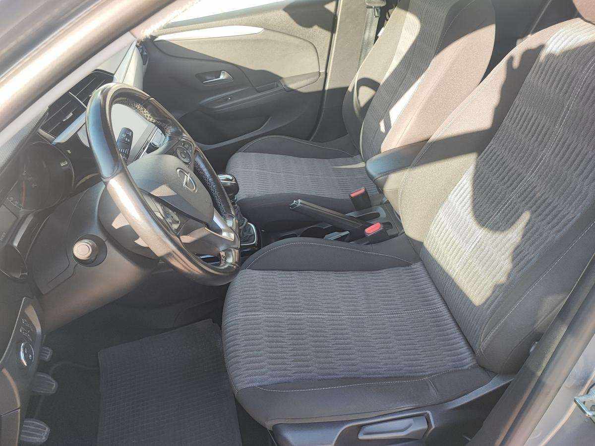 opel-corsa-2021-diesel-1499cc