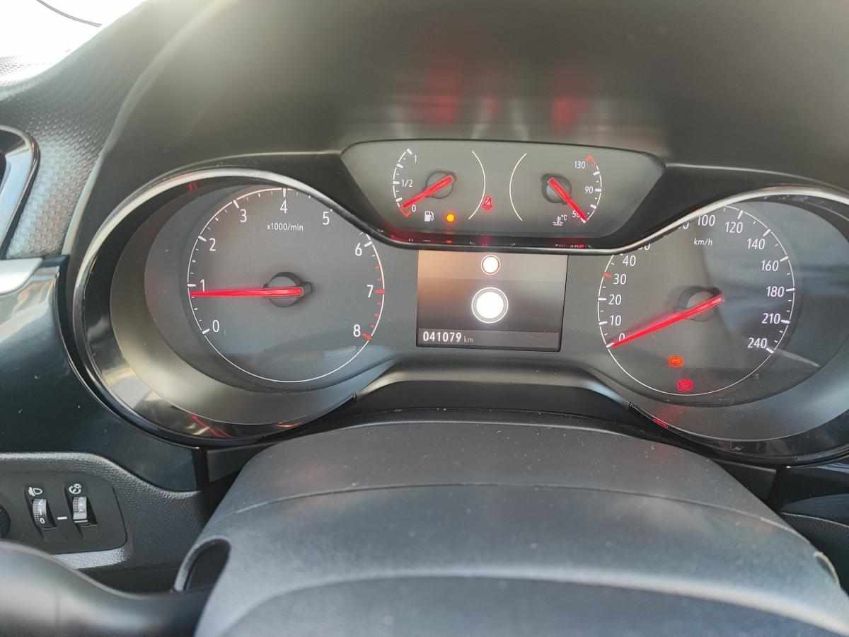opel-corsa-2021-diesel-1499cc